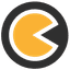 Koin