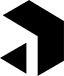 Payload